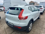  Volvo  XC 40 VOLVO XC40 1.5 T2 Momentum Core 130 CV #2