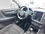  Volvo  XC 40 VOLVO XC40 1.5 T2 Momentum Core 130 CV #3