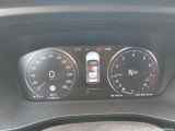  Volvo  XC 40 VOLVO XC40 1.5 T2 Momentum Core 130 CV #4