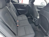  Volvo  XC 40 VOLVO XC40 1.5 T2 Momentum Core 130 CV #7