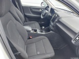  Volvo  XC 40 VOLVO XC40 1.5 T2 Momentum Core 130 CV #6