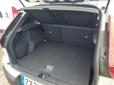  Volvo  XC 40 VOLVO XC40 1.5 T2 Momentum Core 130 CV #8