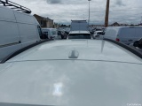  Volvo  XC 40 VOLVO XC40 1.5 T2 Momentum Core 130 CV #9