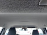  Volvo  XC 40 VOLVO XC40 1.5 T2 Momentum Core 130 CV #10