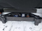  Volvo  XC 40 VOLVO XC40 1.5 T2 Momentum Core 130 CV #11