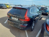  Volvo  XC60 VOLVO  / 2017 / 5P / todoterreno 2.0 B4 D AWD Momentum Pro Auto #2