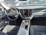  Volvo  XC60 VOLVO  / 2017 / 5P / todoterreno 2.0 B4 D AWD Momentum Pro Auto #3