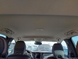  Volvo  XC60 VOLVO  / 2017 / 5P / todoterreno 2.0 B4 D AWD Momentum Pro Auto #10