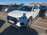 Q3