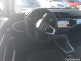 Q3