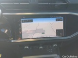  Audi  Q3 AUDI  Advanced 35 TDI 150 CV S tronic #12