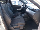 Audi  Q3  Sportback 35 TFSI Black line Black Edition 1.5 TFSI 150CV MT6 E6d #6