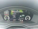 Q5