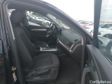  Audi  Q5 AUDI  SPORTBACK / 2020 / 5P / todoterreno Advanced 50 TFSI e quattro-ultra #6