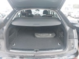  Audi  Q5 AUDI  SPORTBACK / 2020 / 5P / todoterreno Advanced 50 TFSI e quattro-ultra #8