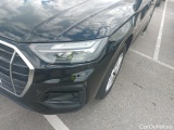  Audi  Q5 AUDI  SPORTBACK / 2020 / 5P / todoterreno Advanced 50 TFSI e quattro-ultra #15