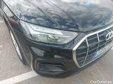  Audi  Q5 AUDI  SPORTBACK / 2020 / 5P / todoterreno Advanced 50 TFSI e quattro-ultra #16