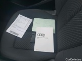  Audi  Q5 AUDI  SPORTBACK / 2020 / 5P / todoterreno Advanced 50 TFSI e quattro-ultra #9