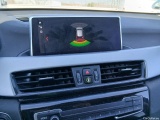  Bmw  X1 BMW  / 2019 / 5P / todoterreno sDrive18dA Corporate #11