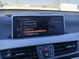  Bmw  X1 BMW  / 2019 / 5P / todoterreno sDrive18dA Corporate #12