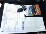 Bmw  X1 BMW  / 2019 / 5P / todoterreno sDrive18dA Corporate (AC4) #9