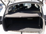  Bmw  X1 BMW  / 2019 / 5P / todoterreno sDrive18dA Corporate (AC4) #8