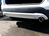  Bmw  X1 BMW  / 2019 / 5P / todoterreno sDrive18dA Corporate (AC4) #11