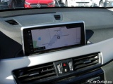  Bmw  X1 BMW  / 2019 / 5P / todoterreno sDrive18dA Corporate (AC4) #12