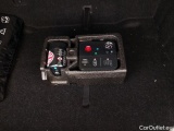  Bmw  X1 BMW  / 2019 / 5P / todoterreno sDrive18dA Corporate (AC4) #10