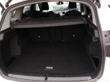  Bmw  X1 BMW  sDrive18d 150 CV #8
