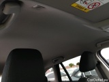  Bmw  X1 BMW  sDrive18d 150 CV #13