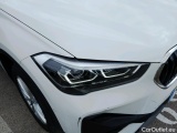  Bmw  X1 BMW  sDrive18d 150 CV #17