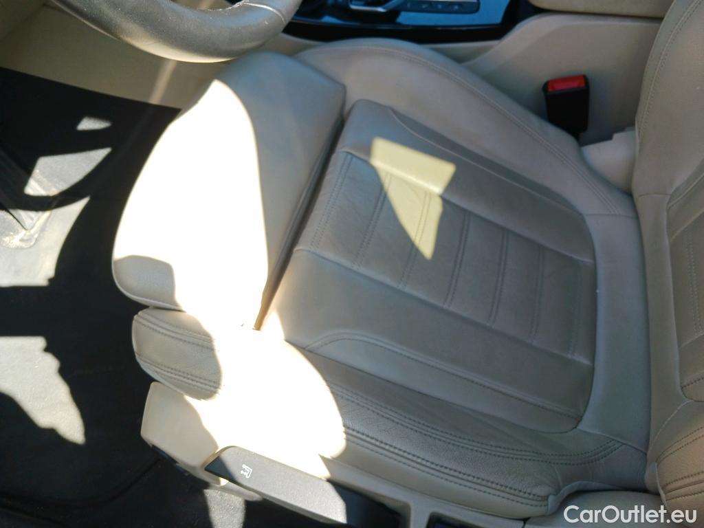  Bmw  X3 BMW   todoterreno xDrive30e 180 CV 34 kWh #Opcionales 21750€# #20