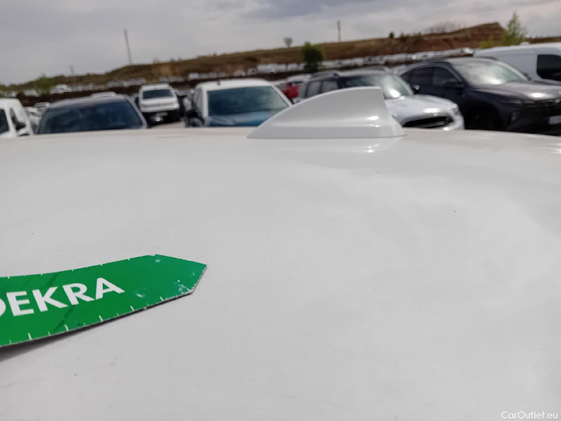  Bmw  X2 BMW  / 2017 / 5P / todoterreno xDrive25e Auto #7
