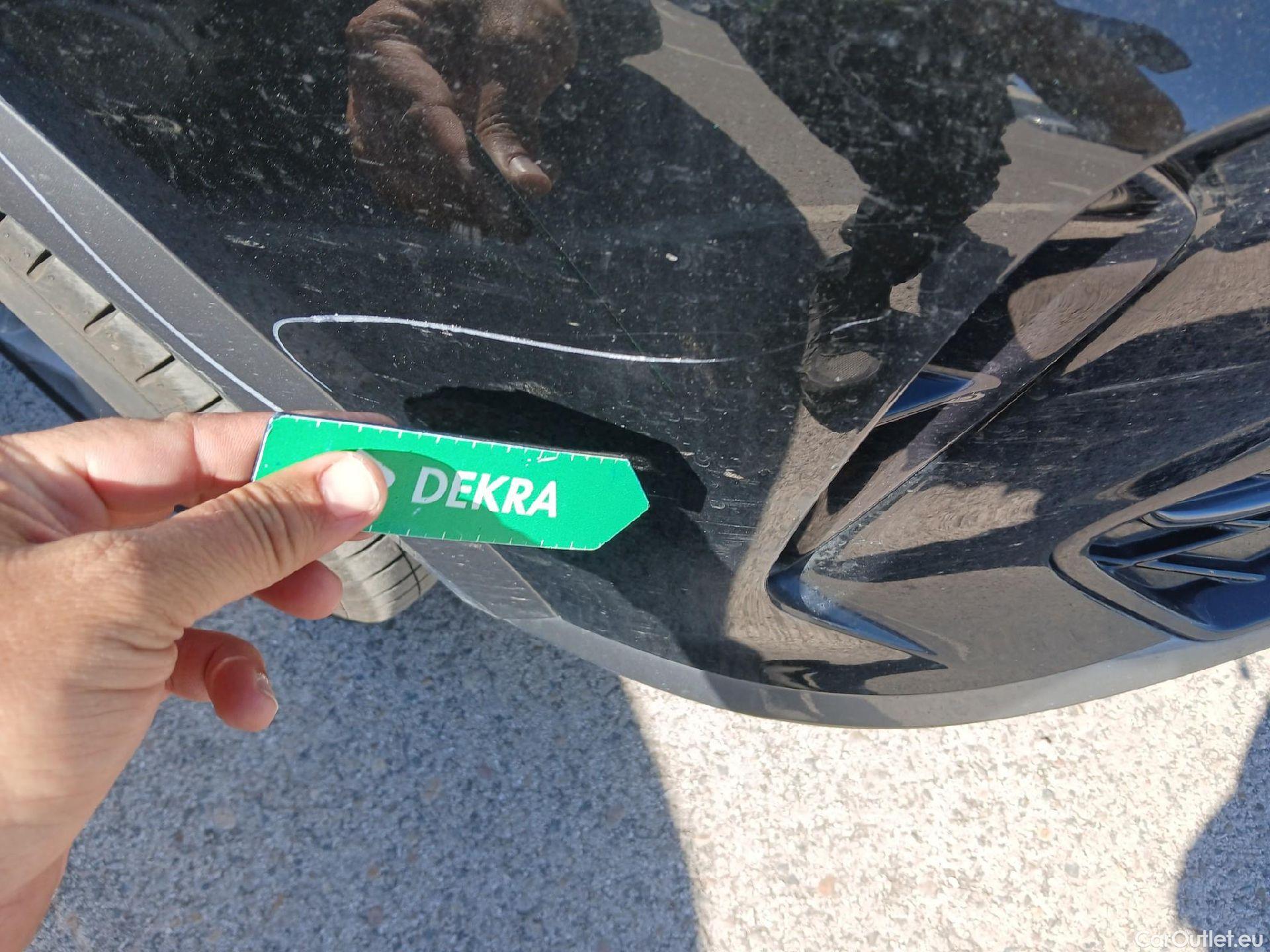  Cupra  Formentor CUPRA  / 2020 / 5P / todoterreno 2.0 TDI 110kW (150 CV) #1