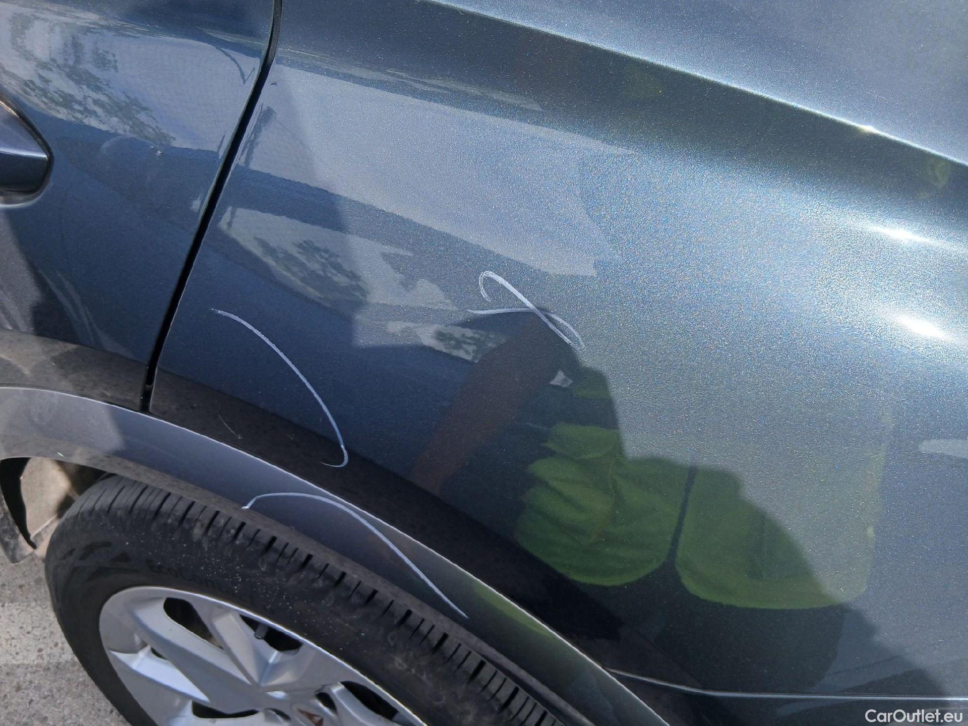  Cupra  Formentor CUPRA  / 2020 / 5P / todoterreno 1.5 TSI 110kW (150 CV) (AC) #21