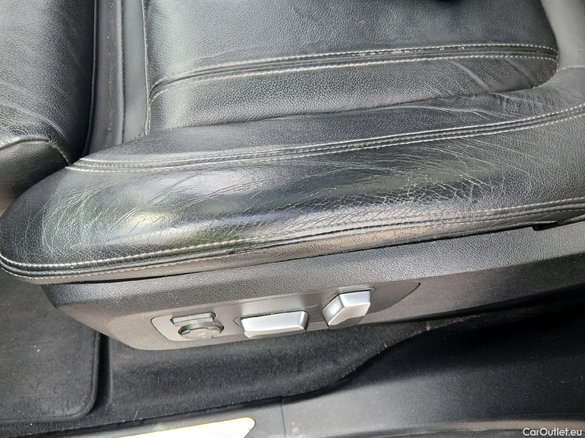  Bmw  X5 BMW  / 2018 / 5P / todoterreno xDrive45e #19