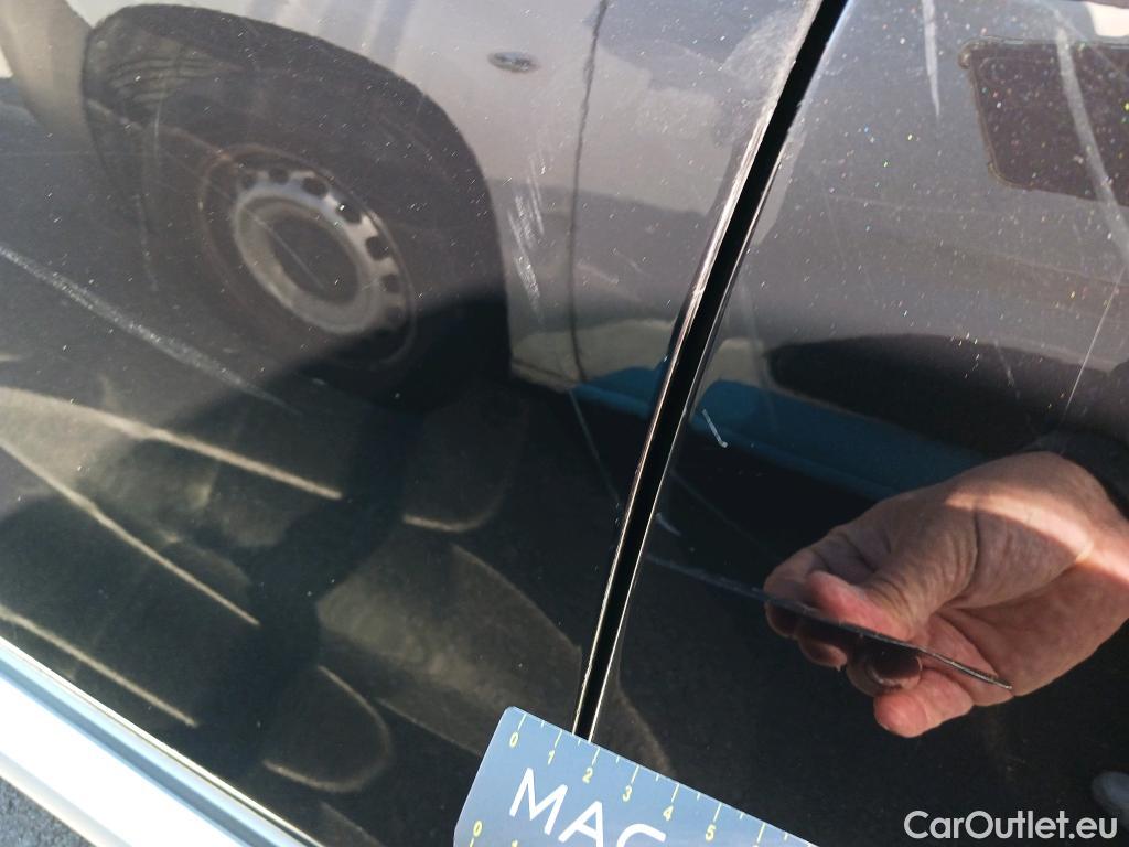  Bmw  X3 BMW   todoterreno xDrive30e 180 CV 34 kWh #Opcionales 21750€# #8