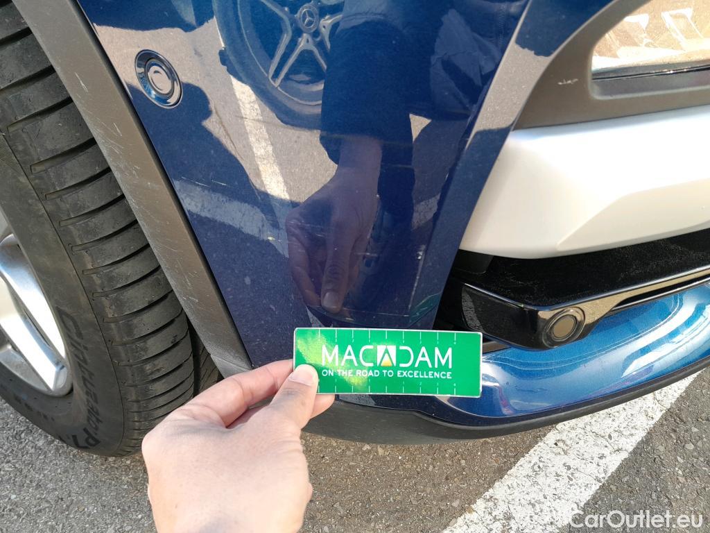  Bmw  X3 BMW  / 2017 / 5P / todoterreno xDrive30e #25