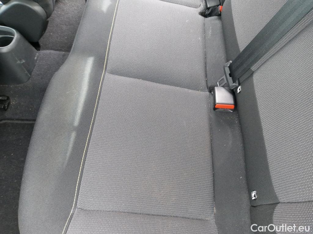  Citroen  C3 CITROEN  BlueHDi 100 CV S&S Feel Pack #22