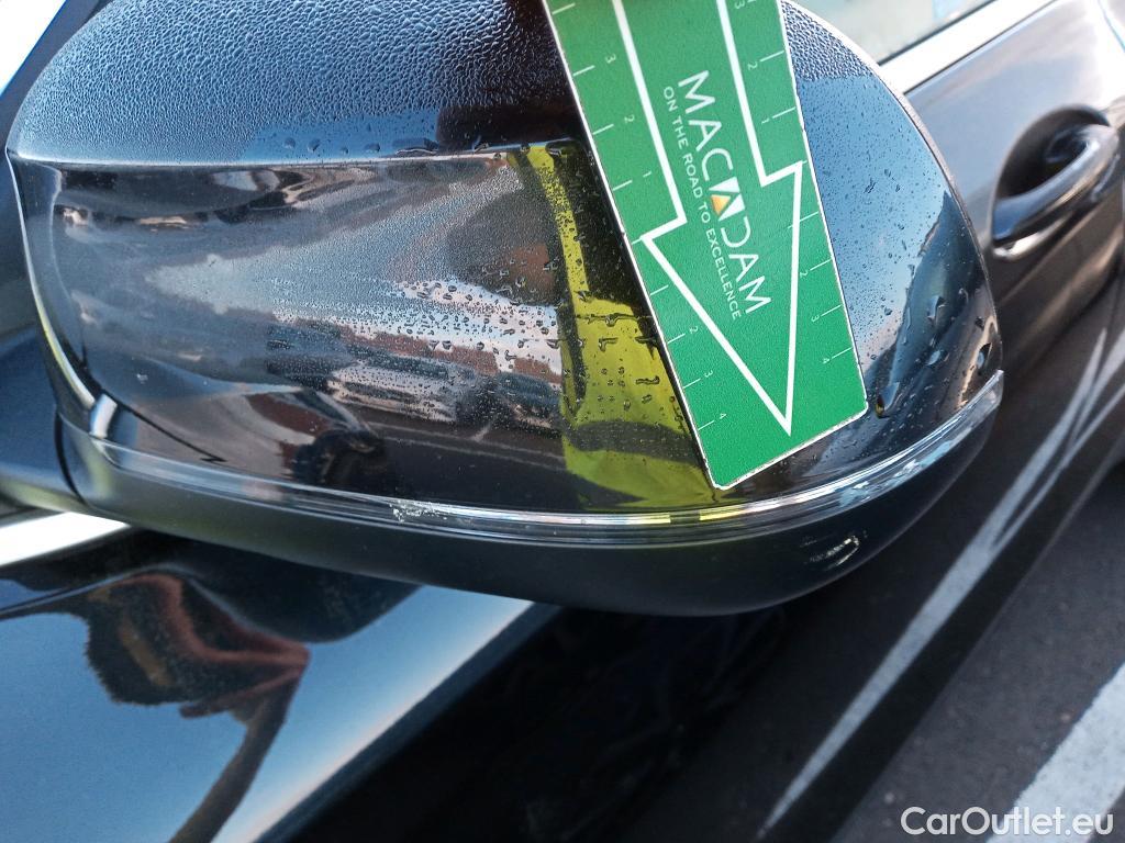  Bmw  X4 BMW  / 2018 / 5P / todoterreno xDrive20d #18