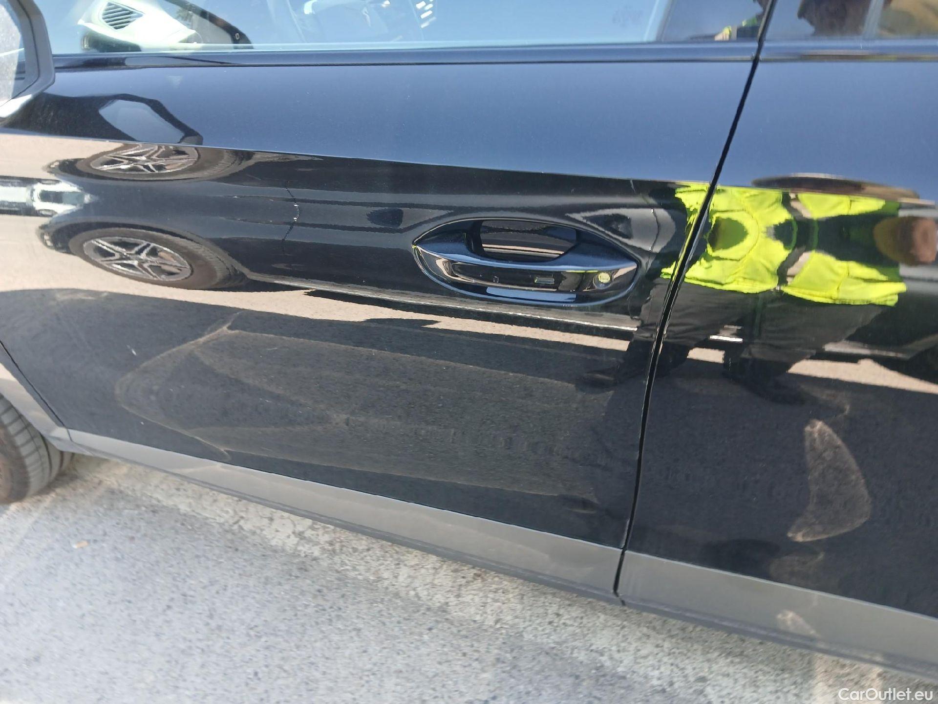  Cupra  Formentor CUPRA  / 2020 / 5P / todoterreno 2.0 TDI 110kW (150 CV) #9