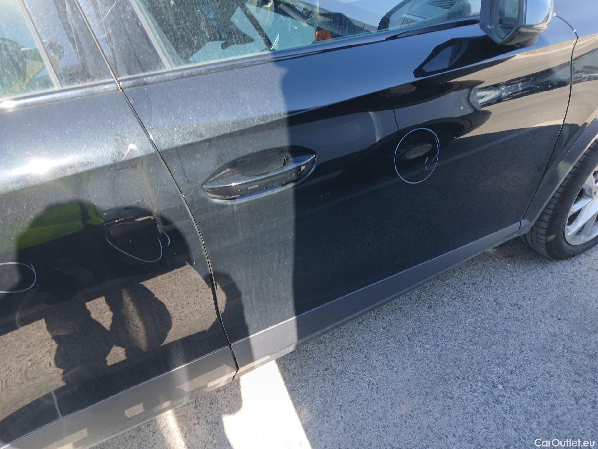  Cupra  Formentor CUPRA  / 2020 / 5P / todoterreno 2.0 TDI 110kW (150 CV) #26