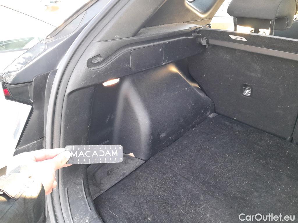 Hyundai  Tucson HYUNDAI  / 2020 / 5P / todoterreno 1.6 TGDI 110kW (150CV) 48V Maxx #27