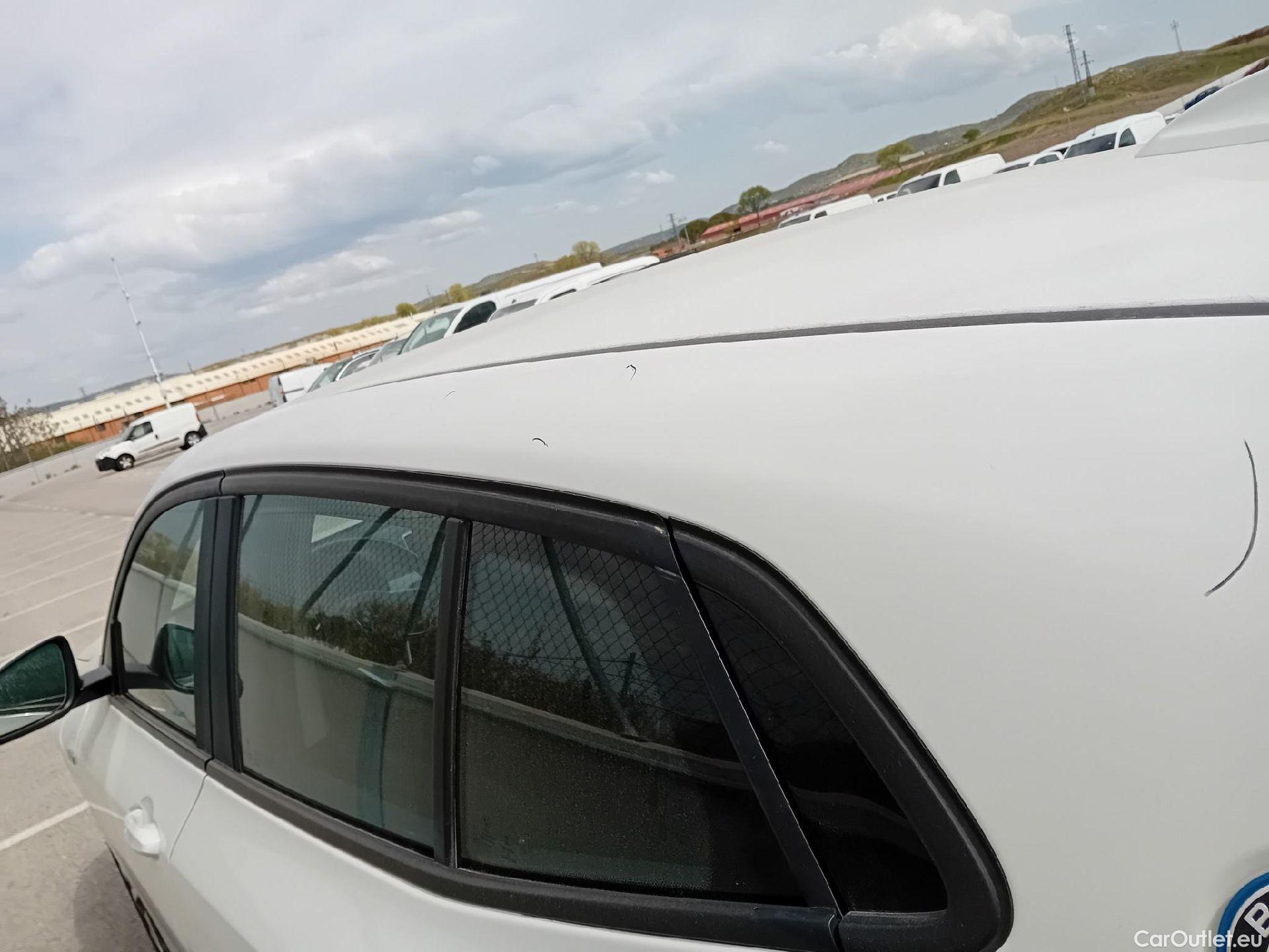  Bmw  X2 BMW  / 2017 / 5P / todoterreno xDrive25e Auto #9