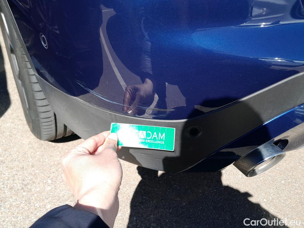 Bmw  X3 BMW  / 2017 / 5P / todoterreno xDrive30e #29