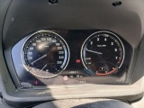  Bmw  X2 BMW  / 2017 / 5P / todoterreno sDrive18i #4