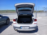  Bmw  X2 BMW  / 2017 / 5P / todoterreno sDrive18i #8