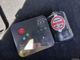  Bmw  X2 BMW  / 2017 / 5P / todoterreno sDrive18i #13