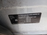  Bmw  X2 BMW  / 2017 / 5P / todoterreno sDrive18i #14